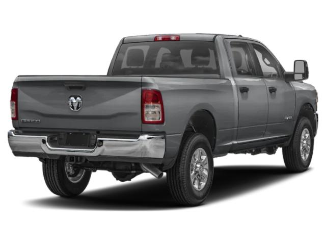 ram ram 2500 pickup 2024 3C6UR5DL6RG266681 image ram ram 2500 pickup 2024 3C6UR5DL6RG266681 image